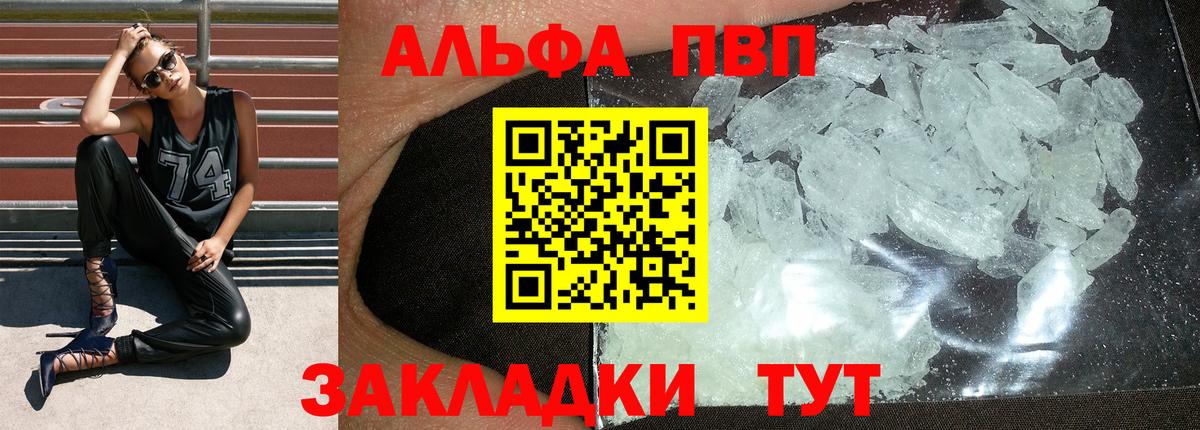 Alfa_PVP СК КРИС Елец