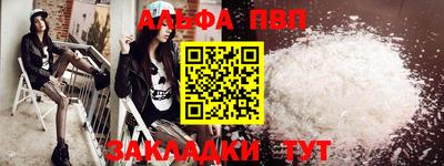 индика Кингисепп