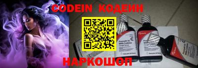индика Кингисепп