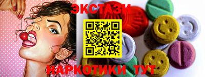 индика Кингисепп