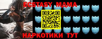 индика Кингисепп