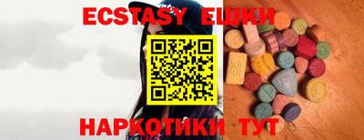 индика Кингисепп