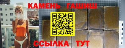 индика Кингисепп