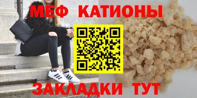 индика Кингисепп