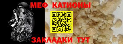 индика Кингисепп